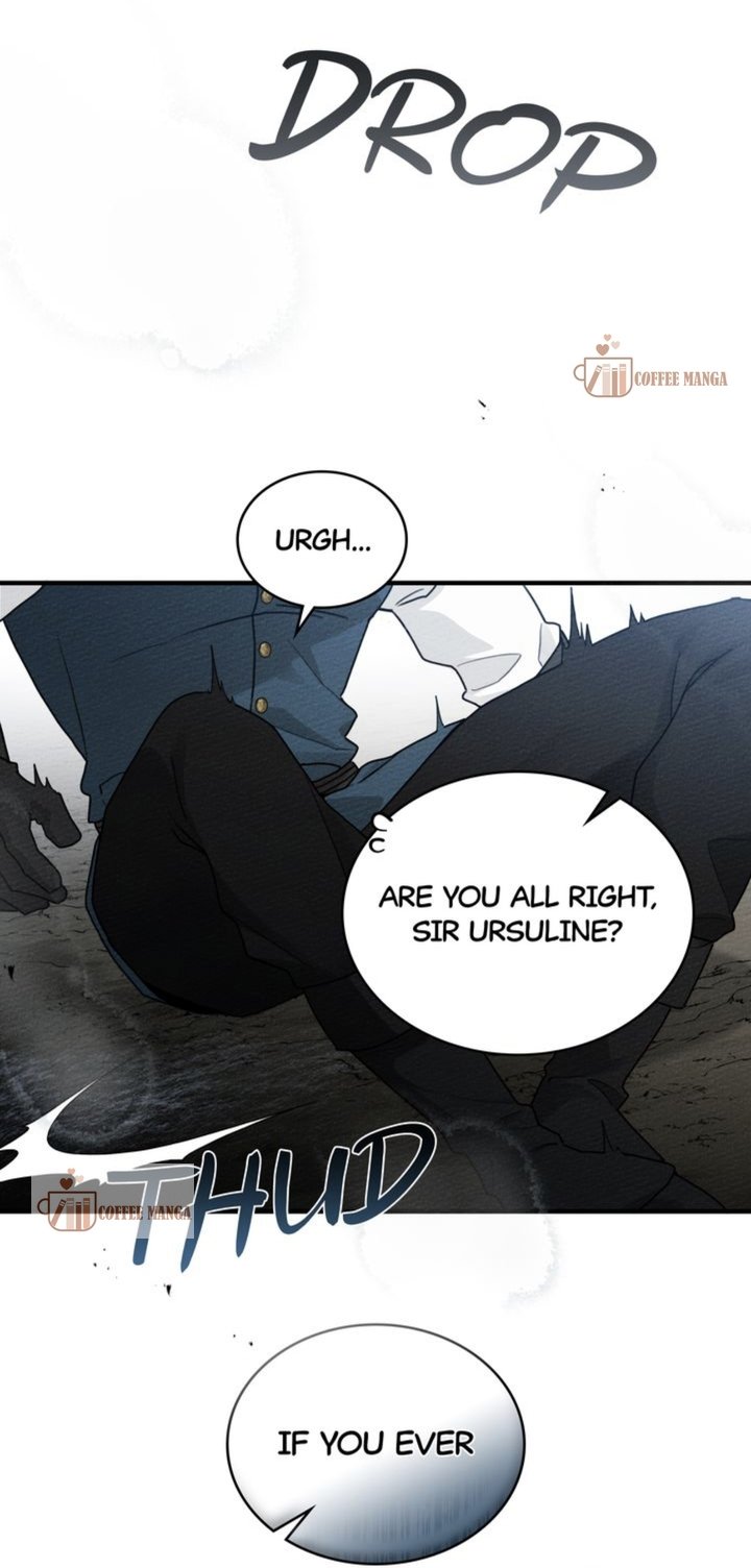 Under the Oak Tree Chapter 59 image 15